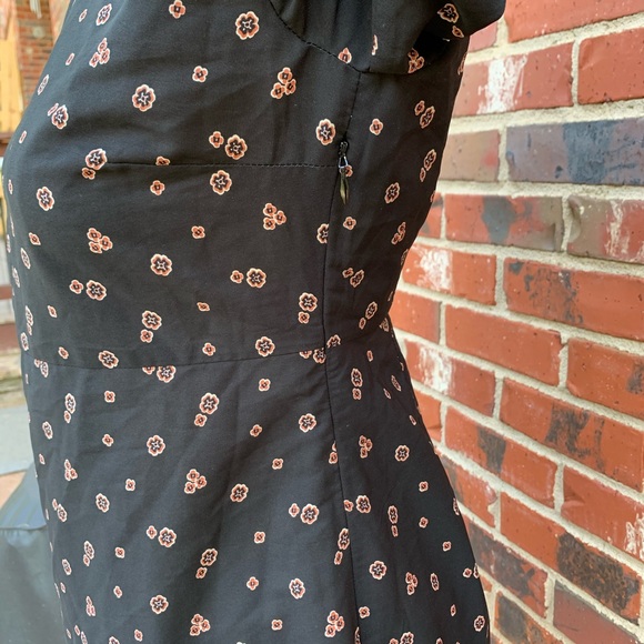 A&F Dress - Picture 7 of 9